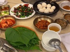 -福云龙(黄河南大街店)