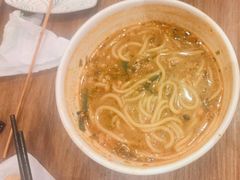 -云海肴·汽锅鸡·云南菜(广安门天虹店)