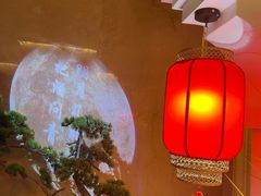 -科力淮扬村(广安门店)