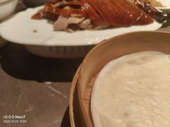 -金鸭季·北京烤鸭(深业上城店)