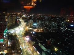 -River Bar酒吧(通州万达店)