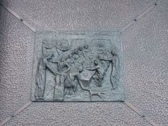 -里约热内卢主教座堂