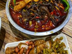 -西环肥仔螺蛳粉(总店)