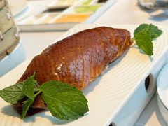 -大董(环贸iapm店)