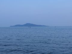 -幸福门