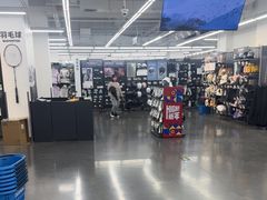 -迪卡侬(明光路店)