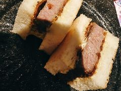 -High Yaki THE SEA海鲜居酒屋