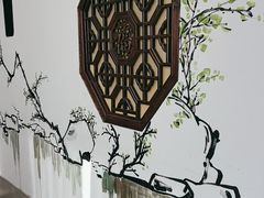 -食悦江南·淮扬菜·烤鸭(亚运村·惠新店)