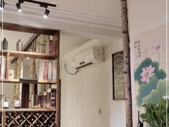 -香味轩(北海路店)