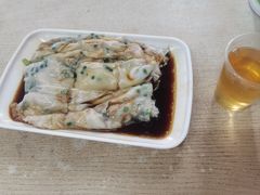 -荣记拉肠(丽江店)