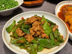 -柒园·三十年创意杭帮菜(龙湖滨江天街店)