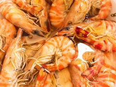-北塘海鲜·天津菜·鲅鱼水饺是一绝(大光明桥旗舰店)