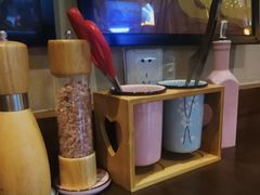 -樱宿日式和牛烧肉(五道口店)
