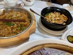 -竹子林(地铁站)