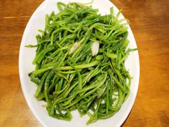 水性杨花-小厨子私房菜·云南美食店