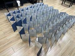 -Mr.先声音乐(东海店)