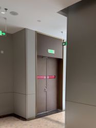 -深圳米兰柏羽医疗美容医院