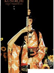 点击看大图 -持熹光年写真体验馆