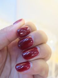 -美愈美肤MEIYU SKIN