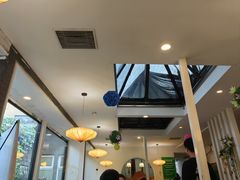 -庭院·冰煮羊·北京涮肉(西单店)
