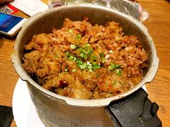 -鸡毛店·川菜(双楠店)