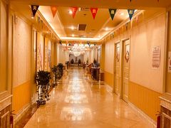-汤泉良子.足疗按摩.SPA(中关村店)
