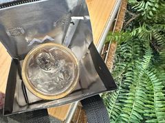 -M Stand(深圳湾后海汇店)