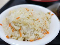 咸饭-好成财牛排馆(涂门街总店)