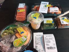-盒马鲜生(大成店)