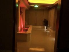 -花湖会所·高端水疗商务泡浴SPA(高新店)