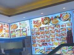-锦州御烧烤·形象店(人民街店)