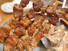 -花姐羊肉炉(吕厝店)