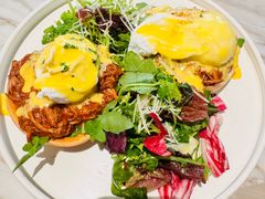 -the rug 飞毯 (朝阳公园店)