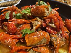 -水浒湘西小串烧烤(西村店)