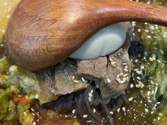 -屋里家延边朝鲜族冷面(梅林3店)