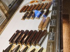 -Awfully Chocolate(来福士广场店)