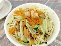 -古田会·肥肠鸡(古田店)