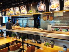 -72街红烧排骨饭(海珠丽影广场店)