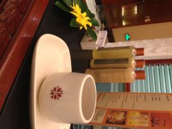 点击看大图 悦椿Spa(花园酒店)-悦椿SPA