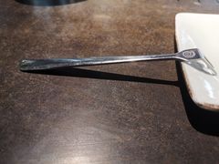 -很久以前羊肉串(昌里路三钢里店)