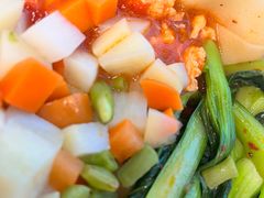 -陇上秦轩西安biangbiang面(EFC欧美金融商业城店)