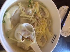 熙盛源(万达店)-熙盛源(滨湖万达店)