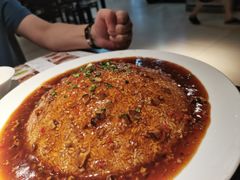 -集贤门·徽菜(南山店)
