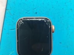 -铭修苹果华为手机平板维修服务(杨浦区店)