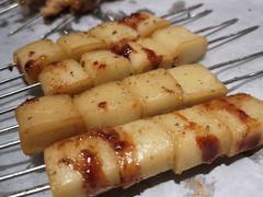 -马子全羊(堤口路店)