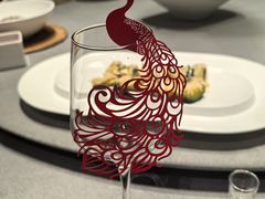 -九福楼大酒店