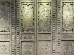 -宁波市保国寺古建筑博物馆