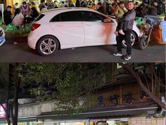 -黑竹香鸡(营和巷店)