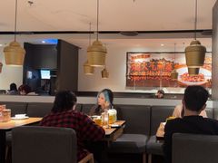 -太二酸菜鱼(正大广场店)
