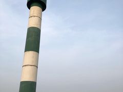 -小洋口旅游度假区